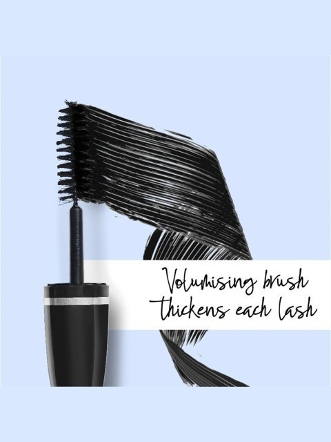 FROCK Girls Baby Frock SUMMER DRESS - Image 2