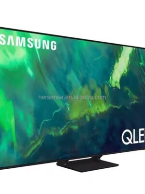 Special Offer LED Television 4k LCD 40 Inch Smart Tv