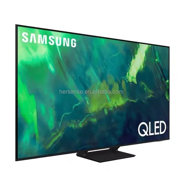 Special Offer LED Television 4k LCD 40 Inch Smart Tv