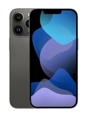 New Arrival Blackview A200 Pro Smartphone 12GB+256GB 6.67 inch Android 13 4G Mobile Phone