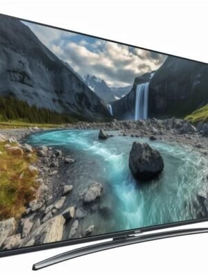 Special Offer LED Television 4k LCD 40 Inch Smart Tv