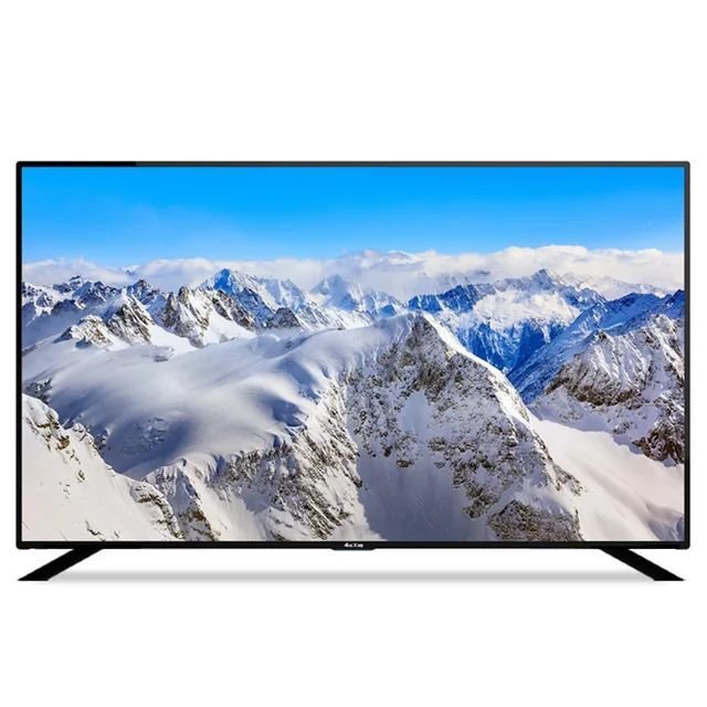 Special Offer LED Television 4k LCD 40 Inch Smart Tv