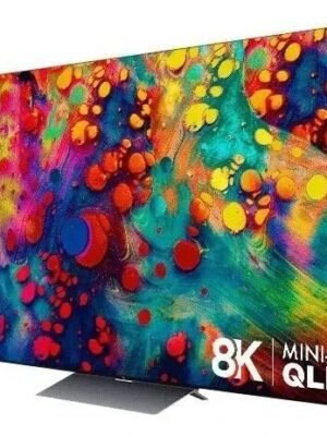 Special Offer LED Television 4k LCD 40 Inch Smart Tv