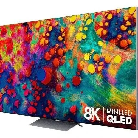 Special Offer LED Television 4k LCD 40 Inch Smart Tv