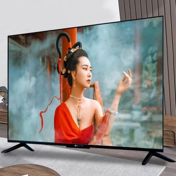Special Offer LED Television 4k LCD 40 Inch Smart Tv