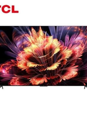 Special Offer LED Television 4k LCD 40 Inch Smart Tv
