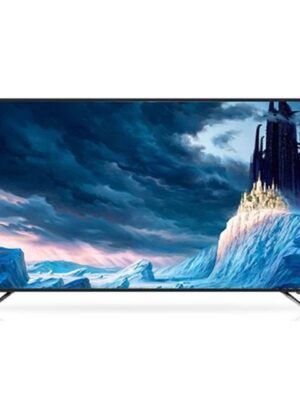 Special Offer LED Television 4k LCD 40 Inch Smart Tv