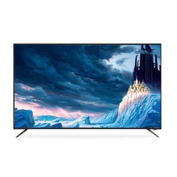 Special Offer LED Television 4k LCD 40 Inch Smart Tv
