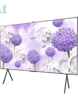 Special Offer LED Television 4k LCD 40 Inch Smart Tv