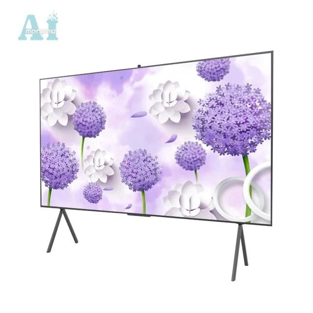 Special Offer LED Television 4k LCD 40 Inch Smart Tv
