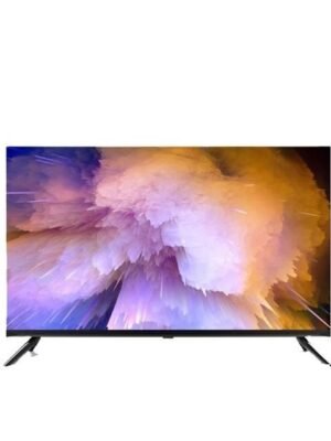 Factory Direct Latest 55 inch Android LCD Smart TV