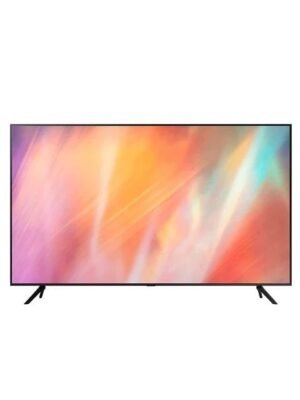 Factory Direct Latest 55 inch Android LCD Smart TV