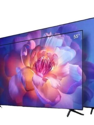 Factory Direct Latest 55 inch Android LCD Smart TV