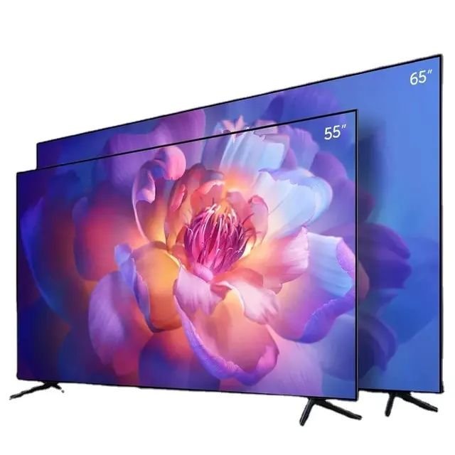 Special Offer LED Television 4k LCD 40 Inch Smart Tv