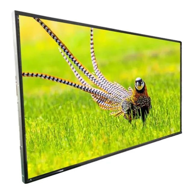 Special Offer LED Television 4k LCD 40 Inch Smart Tv
