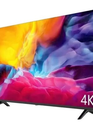 Factory Direct Latest 55 inch Android LCD Smart TV