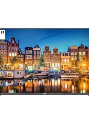 Special Offer LED Television 4k LCD 40 Inch Smart Tv