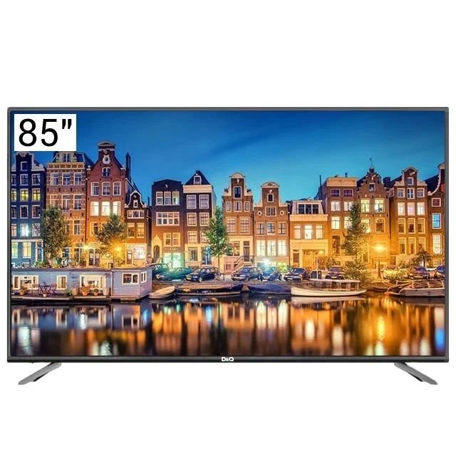 Special Offer LED Television 4k LCD 40 Inch Smart Tv