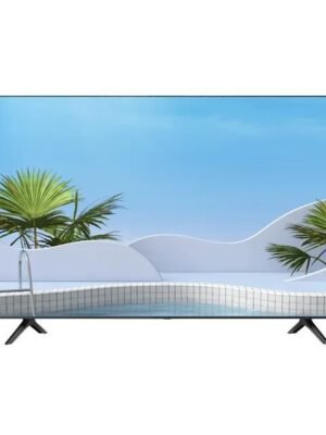 Special Offer LED Television 4k LCD 40 Inch Smart Tv