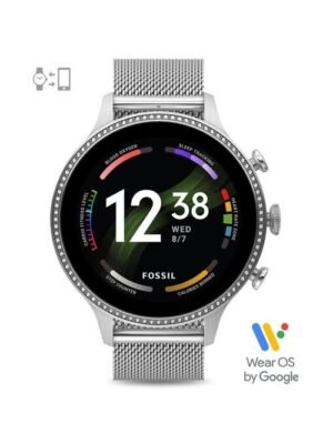 Ultra Bluetooth Calling Smart Watch, 1.83" Touch Display, Series 8 Smartwatch