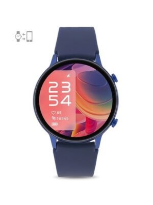 Ultra Bluetooth Calling Smart Watch, 1.83" Touch Display, Series 8 Smartwatch