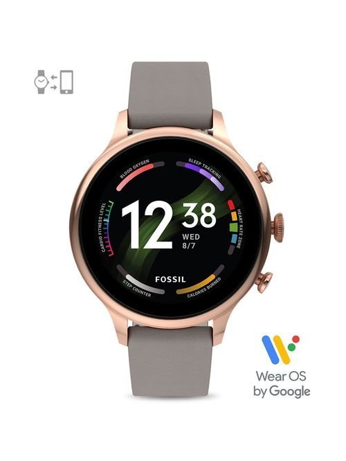 Ultra Bluetooth Calling Smart Watch, 1.83" Touch Display, Series 8 Smartwatch