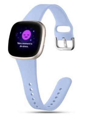 Ultra Bluetooth Calling Smart Watch, 1.83" Touch Display, Series 8 Smartwatch