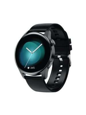 Ultra Bluetooth Calling Smart Watch, 1.83" Touch Display, Series 8 Smartwatch