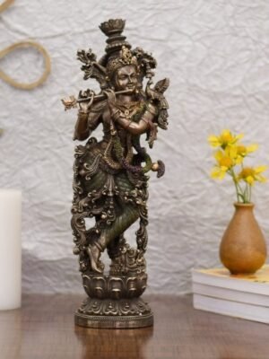 Best selling products
