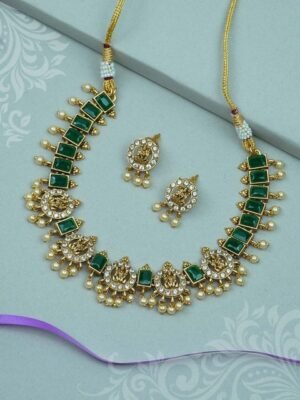 best selling jewellery