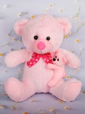 Soft Toys and Dolls