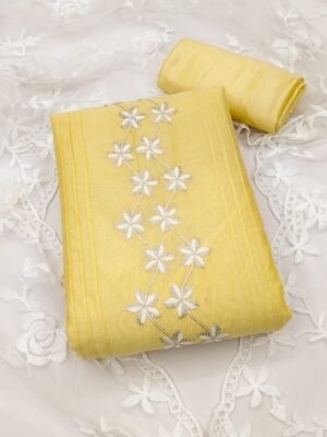 suit material for women