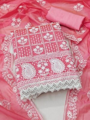 suit material for women