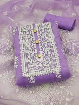 suit material for women