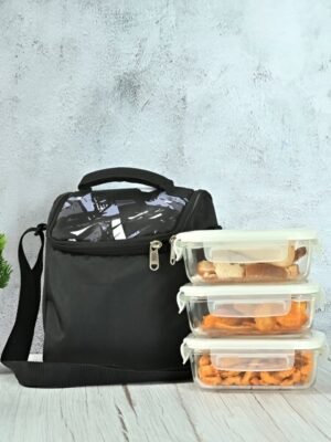 Best selling products