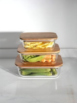 Best selling products