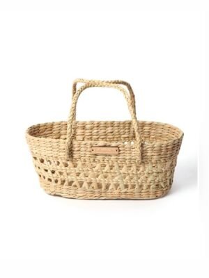 Best selling products