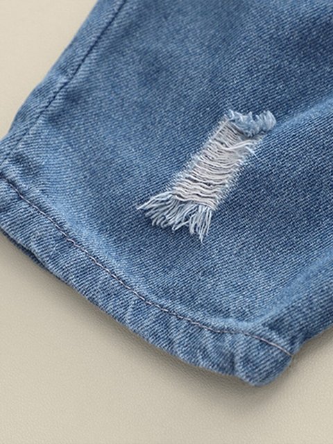 Tinkle Fancy Boys Top & Bottom Sets - Image 4