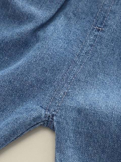 Tinkle Fancy Boys Top & Bottom Sets - Image 5