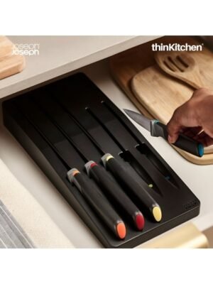 Best selling products