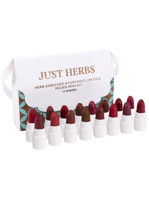 FROCK Girls Baby Frock SUMMER DRESS - Image 2