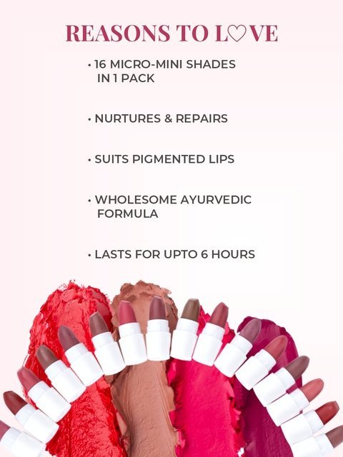 FROCK Girls Baby Frock SUMMER DRESS - Image 3