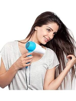 Lenon NV 1290 Hair Dryer ( Multicolor )