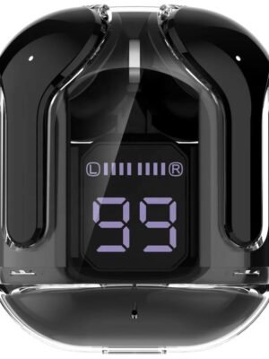 Wireless Bluetooth Headphone