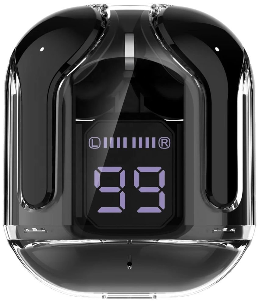 Wireless Bluetooth Headphone