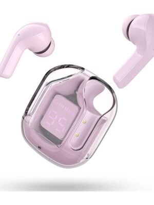 Wireless Bluetooth Headphone