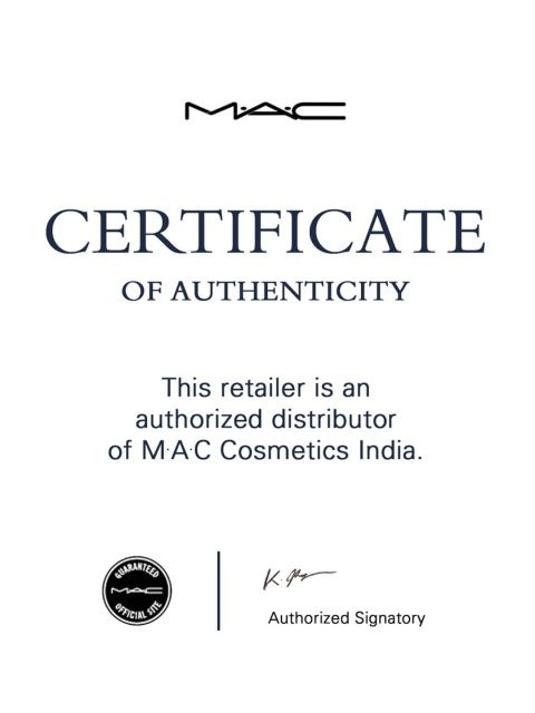 FROCK Girls Baby Frock SUMMER DRESS - Image 2