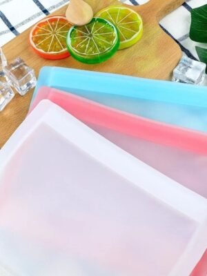 Best selling products