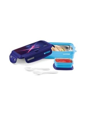 Best selling products