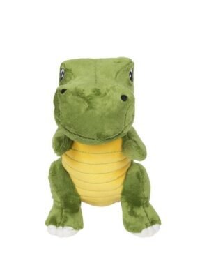 Mirada Animals and Birds Soft Toys and Dolls